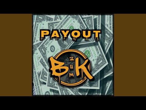 Payout