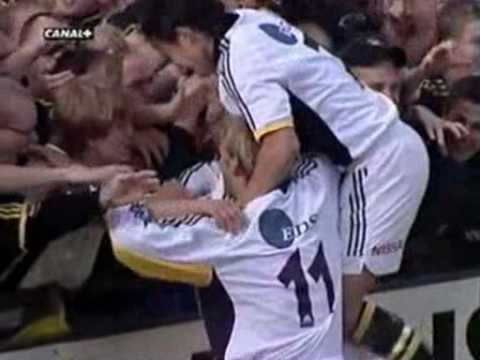 2002.Helsingborg-AIK.2-1.Matchklipp
