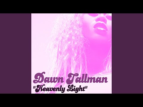 Heavenly Light (Ruben Toror Kiss Club)