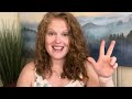 Meet the Homeschool Mom | Homeschool Life