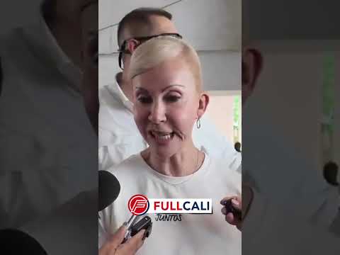 Gobernacion del Valle anuncia apoyo a comerciantes afectados por el terremoto en Buenaventura