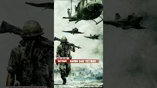 Download lagu RAMBO di Dunia Nyata mp3 Download lagu RAMBO di Dunia Nyata mp3