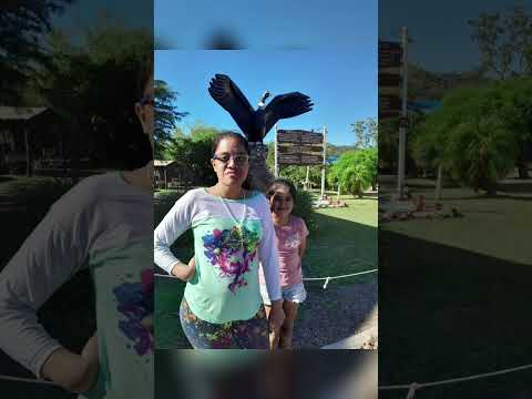 POMÁN BELÉN ANDALGALÁ y ANCASTI CATAMARCA 