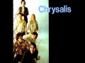Chrysalis - Gimme Your Love From Definition 1968 ...