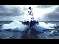 How The Bismarck Was Sunk