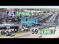 Planet Ford - Spring, TX | Double Your Stimulus Check