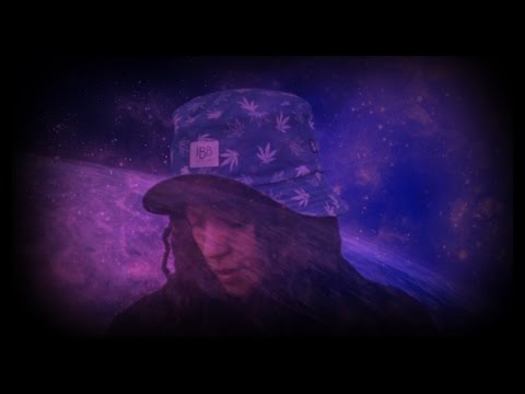 Miss Weirdy - Good Vibes Only (Official Video)