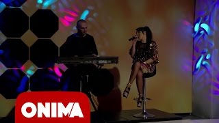 Aida Doci - Erdh pranvera