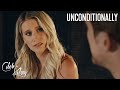 Unconditionally Katy Perry Caleb Kelsey Cover On Spotify And Apple Music