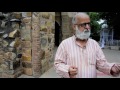 Built Spaces Qutb Complex With Sohail Hashmi