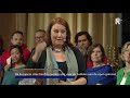 Het Groot Rotterdams Europadebat