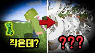 유튜브 썸네일