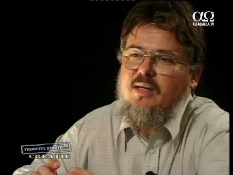 Verdictul științei: Creație 1.2