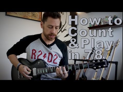 Time Signatures Made Easy