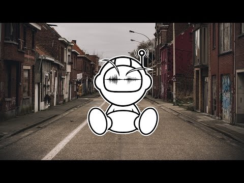 PREMIERE: Emorine - Ikhonco (Dan Grassler Remix) [MONO.NOISE]