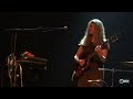 Juana Molina - Dar (Qué Difícil) - 28/05/15