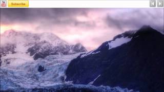 Sine - The Return video