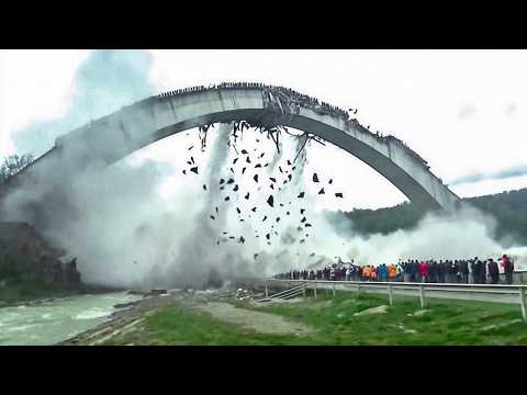 55 Biggest Construction Mistakes in the World