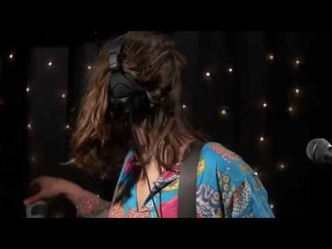 JEFF the Brotherhood - Full Performance (Live on KEXP)