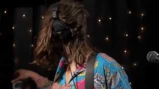 JEFF the Brotherhood - Full Performance (Live on KEXP)