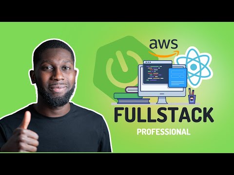 Spring Boot Tutorial | Spring Data JPA | 2021