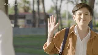 Download lagu Toy About To Give Up | Love Area Part 2 mp3