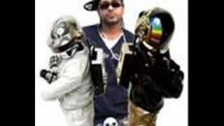 Jim Jones   Frienemies