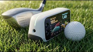 Golf Launch Monitors 2026: Which One Should You Buy? Full Swing vs Garmin vs Bushnell
