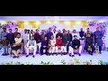 Mera Pehla Junoon Hindi Video Song Jobin Song