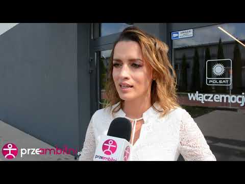 Założy? Katarzyna Maciąg zdradza powody braku Instagrama! | przeAmbitni.pl