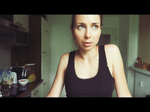 Лечение шейного остеохондроза народными средствами и методами Упражнения для пожилых при остеохондрозе коленных суставов