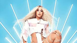 Pabllo Vittar • Miragem • Sub Español