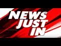 news-just-in-20-12-2018