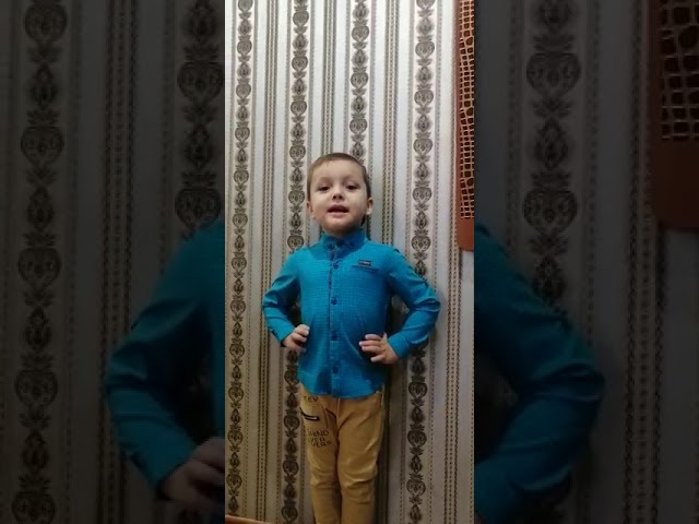 #көмешкыңгыраулар Каюмов Кәрим, Чаллы. Эльмира Шәрифуллина «Иң матур әни»