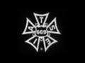 IATSE 669 Without International Photographers Logo IO Film