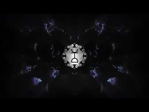 FREE DOWNLOAD: Sami D. - Illusion (Original Mix)