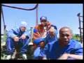 Da Youngstas Pass Da Mic Remix