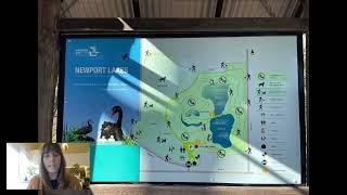 ECE3006 | Assessment Task 1 | Digital Presentation