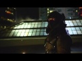 Green Arrow Vs The Dark Archer Final Fight Episode 23 Sacrifice