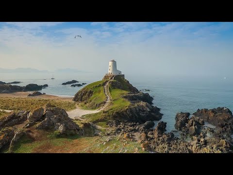 Grup Golgota - Priveste catre Domnul