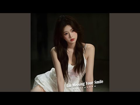 I Can’t Stop Crying