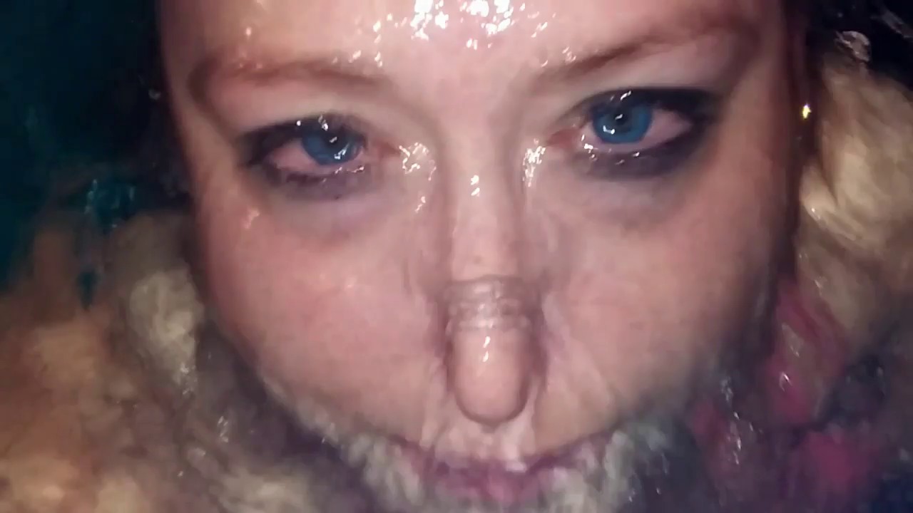 Promotional video thumbnail 2 for Mermaid Manager