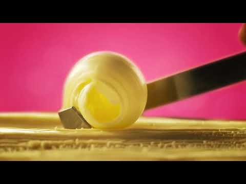 ANYTIME SLICE CAKE