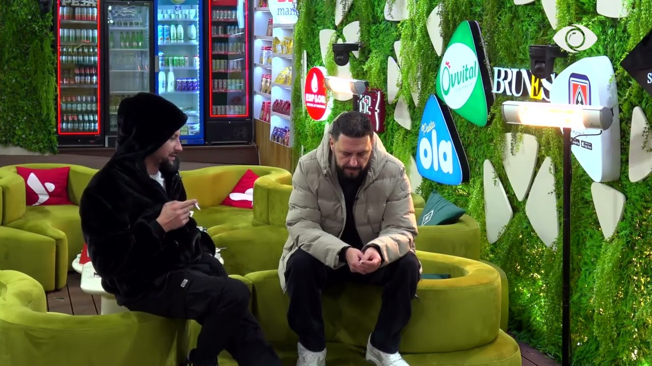 “Ti nuk del nesër, por do të kesh debate të forta”/ Vijon diskutimi Flori-Miri