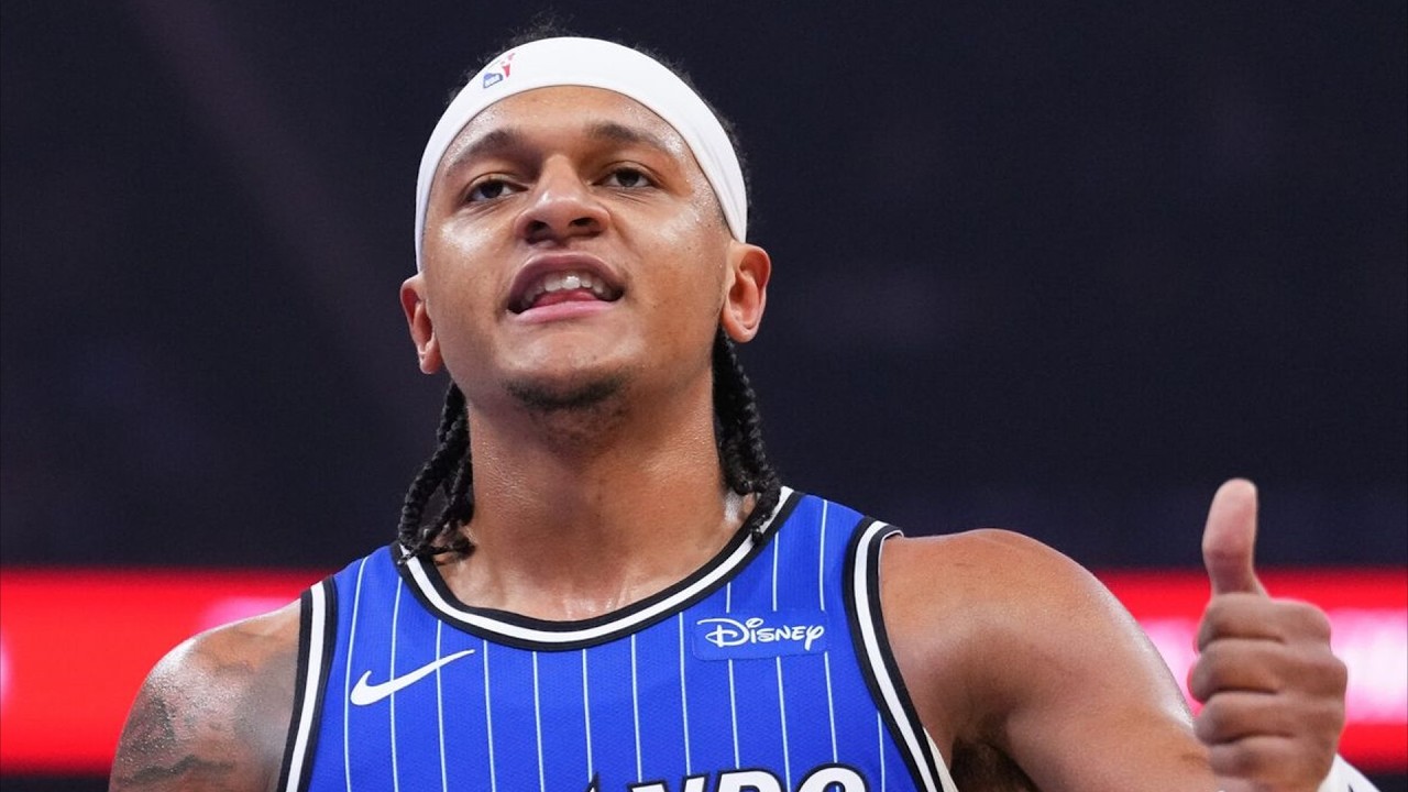 The Art of Baking: From Classic Bread to Artisan Pastries