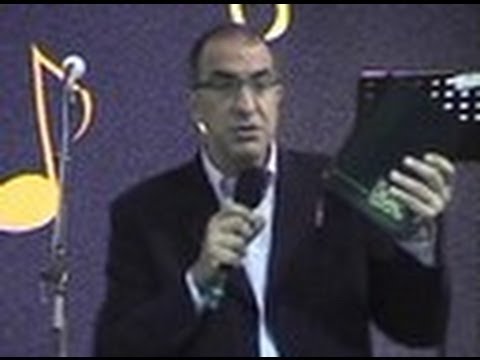 comment soigner uree