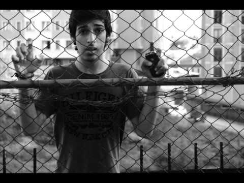 Ege Serim Geri Kaldın