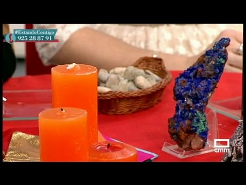 Miniatura del vídeo