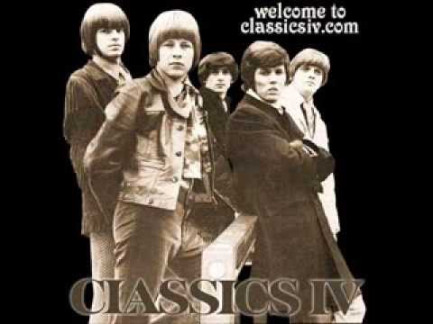 download lagu mp3 mp4 Iv Free, download lagu Iv Free gratis, unduh video klip Iv Free