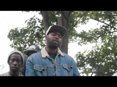 Chunk-SD ft G-syde JUST ANOTHER DAY.mov